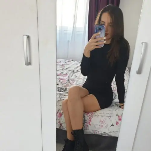 bienchenmayahii image 0