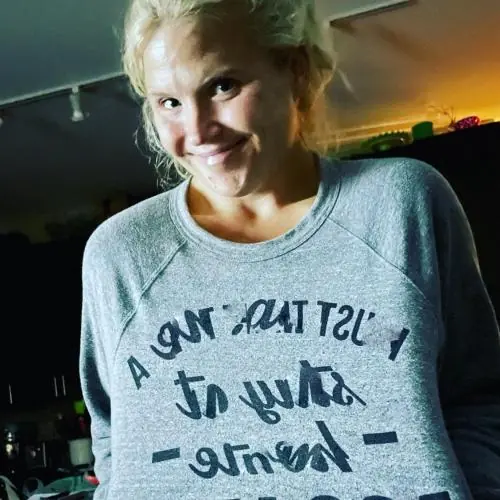 durchgeknalltna image 1