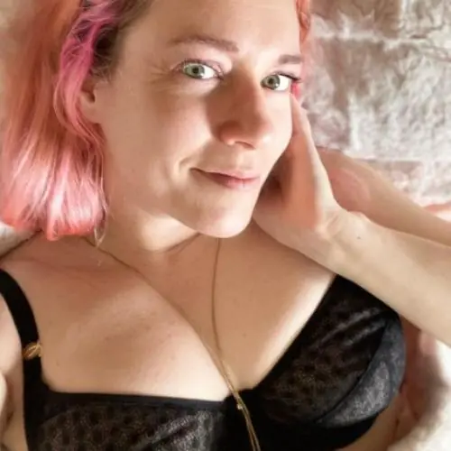 viele6wunsche image 0