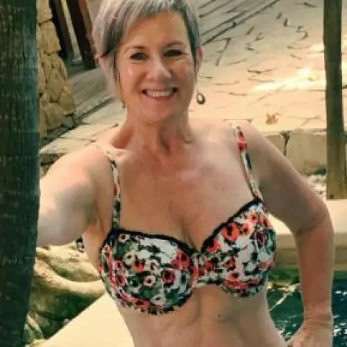 1hausfrausucht image 0