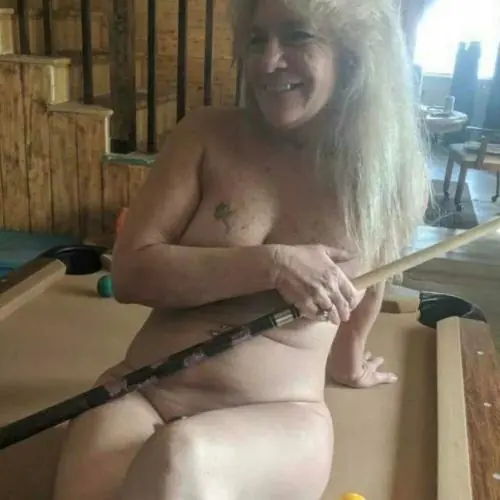 immernochlust image 0