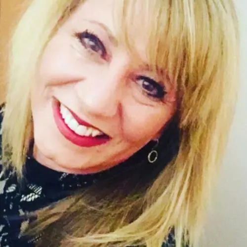 tildasteinchen image 0