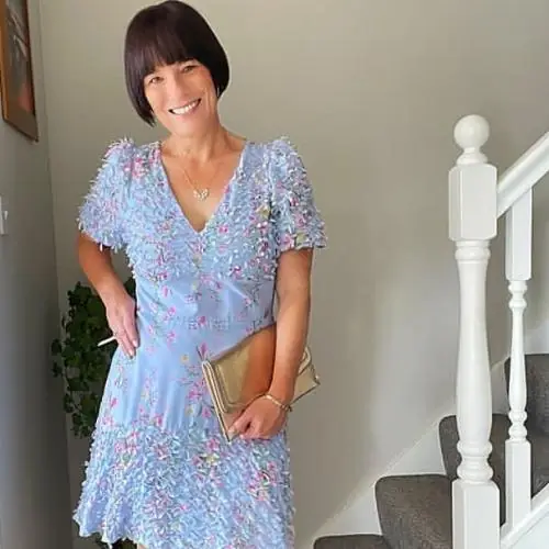 reifeschleife image 0