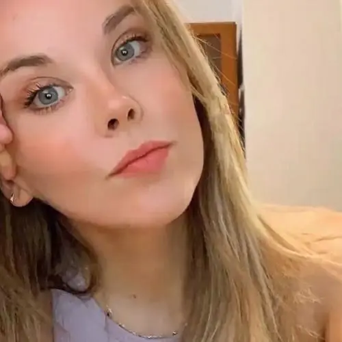 carlottaflirten image 0