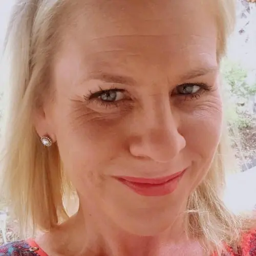 durststrecke image 0