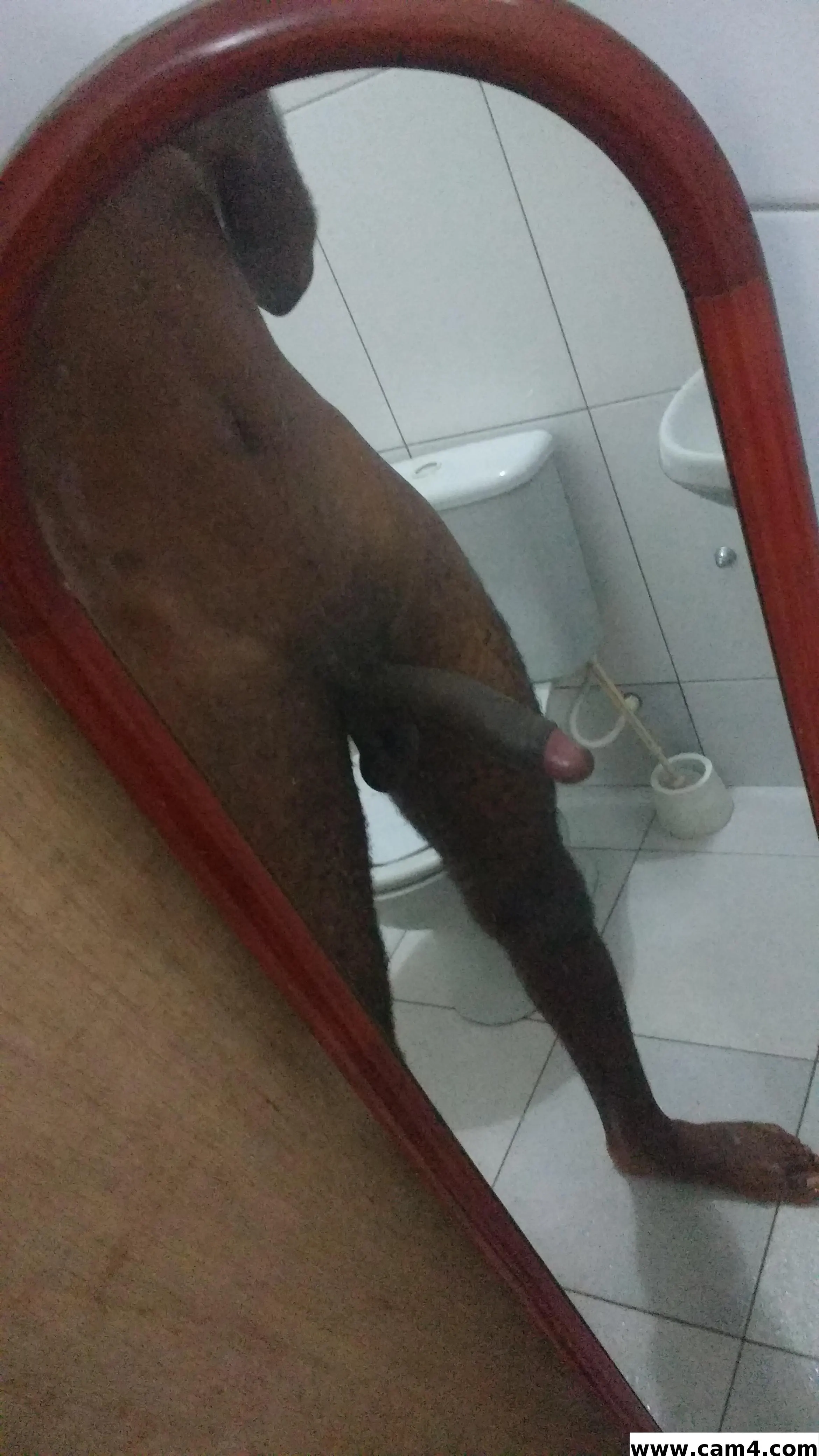 freshprincexx image 0