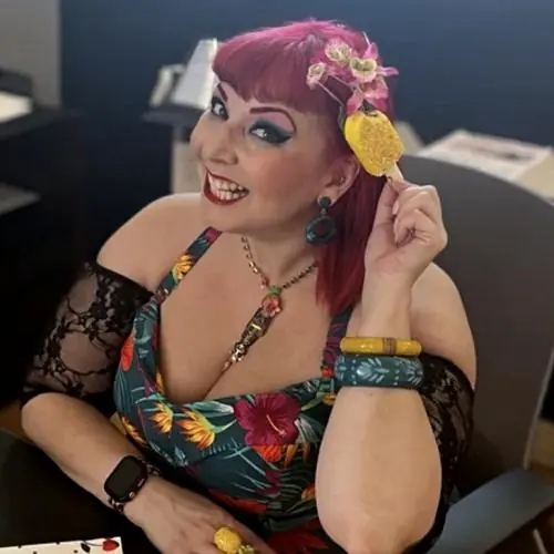 durchxgeknallt image 0