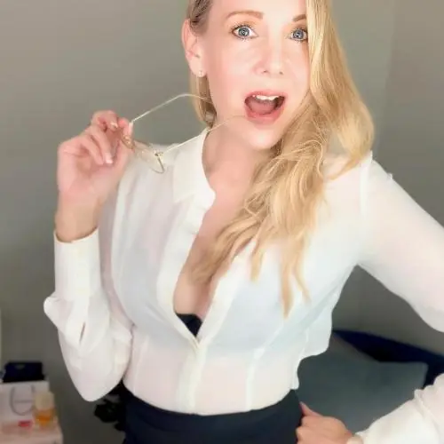 tittenschnuren image 0