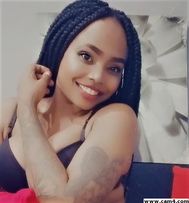 Inkladysexy69 image 0