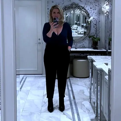 retteeinensingl image 0