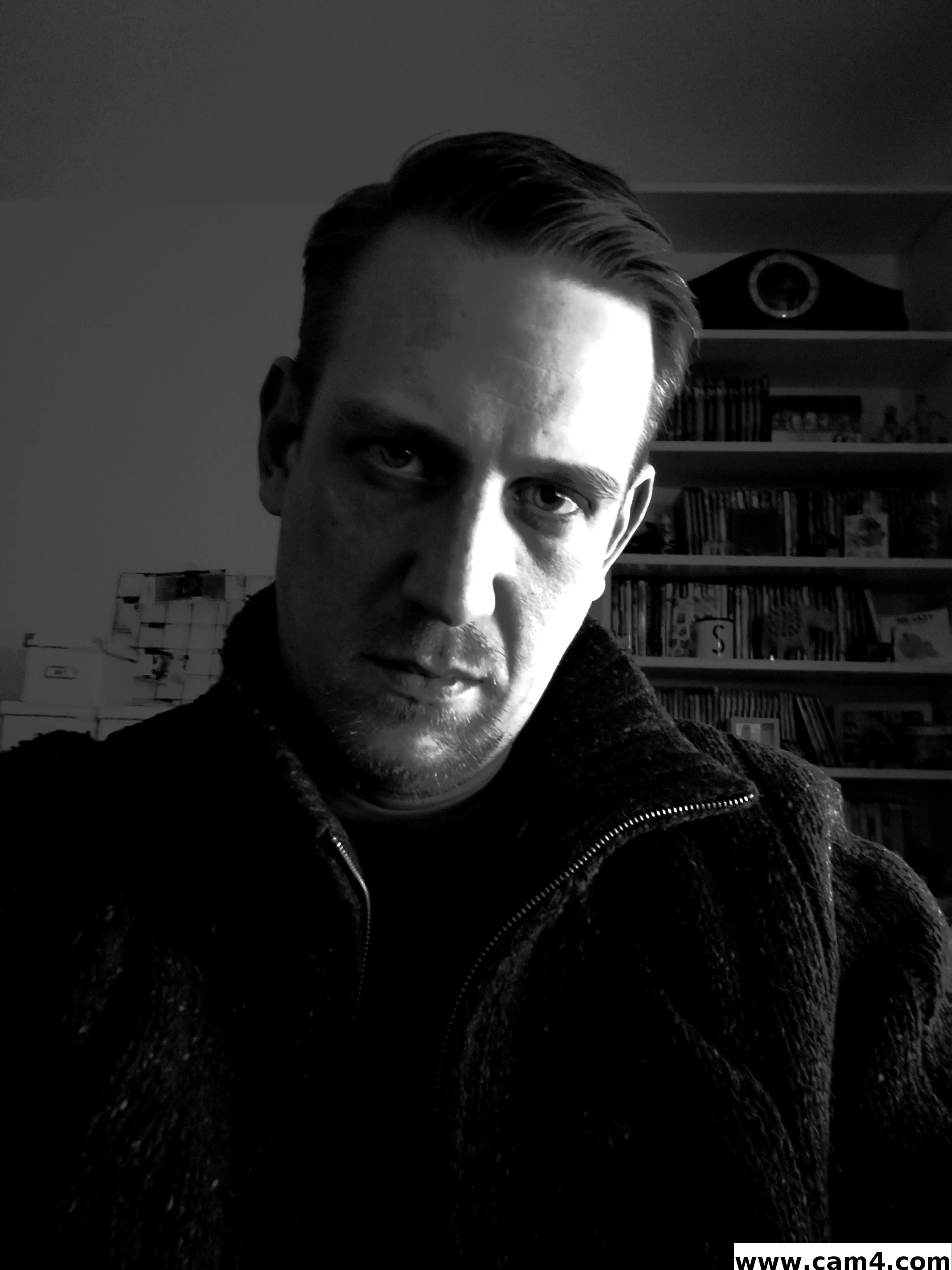 kenrosenberg image 0