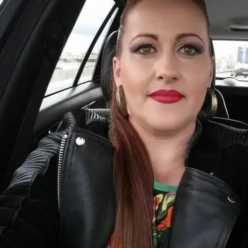 andersgehtsauch image 0