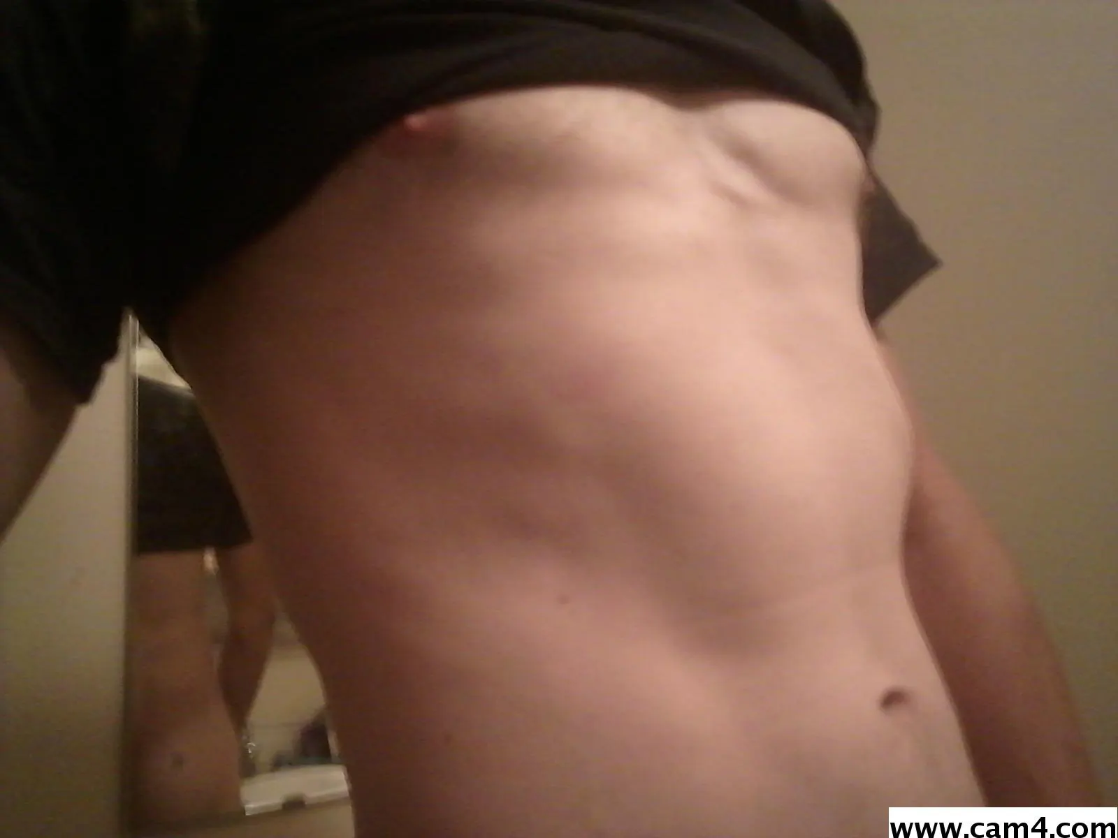 timaylivalie image 0