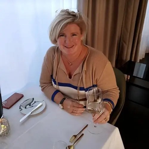 wandervogelige image 0