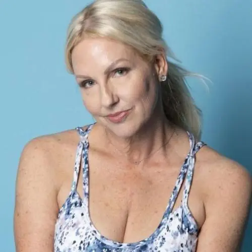 bring6mich6spur image 0