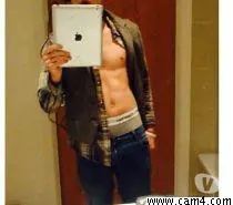 frenchboy100 image 0