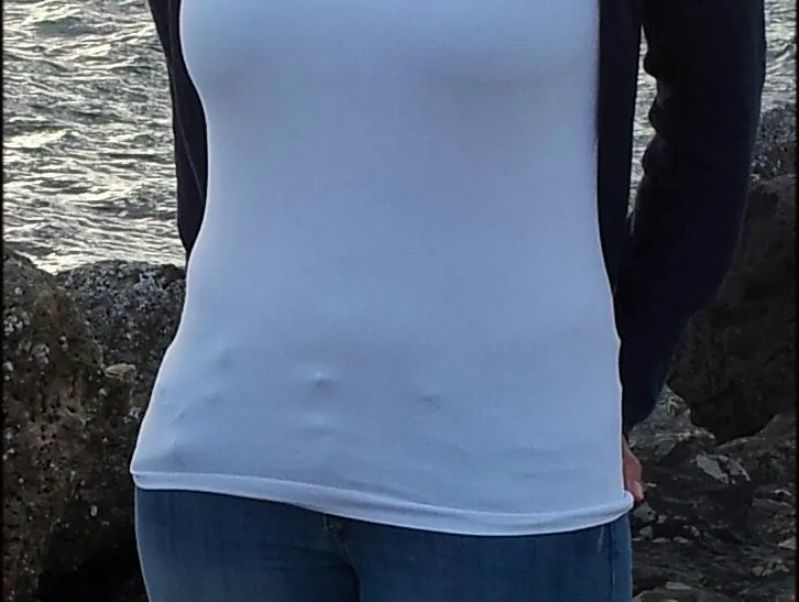 rothaarige-Alice image 0