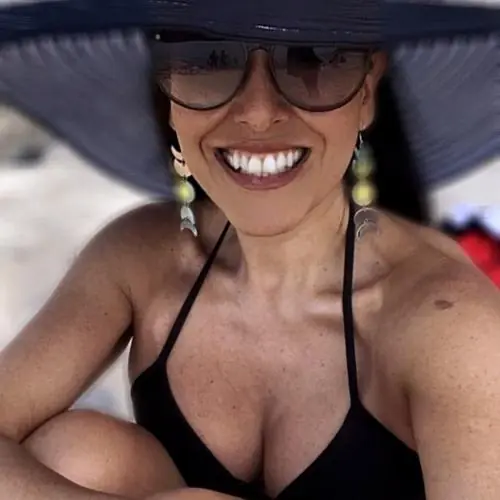 sportistleben1 image 0