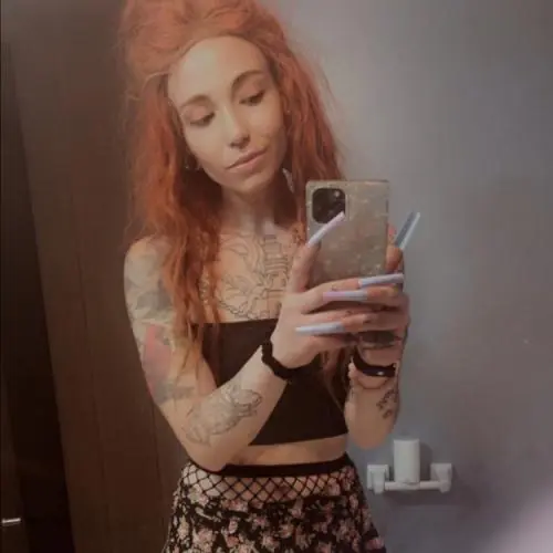 bezonderzschoen image 0