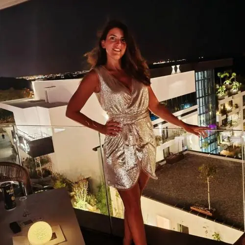 feiereiundfeier image 0