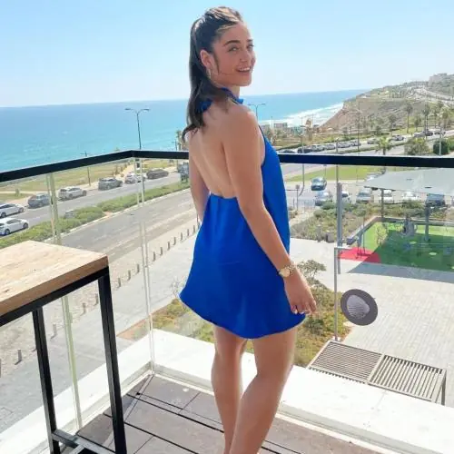 weiteaussicht image 0