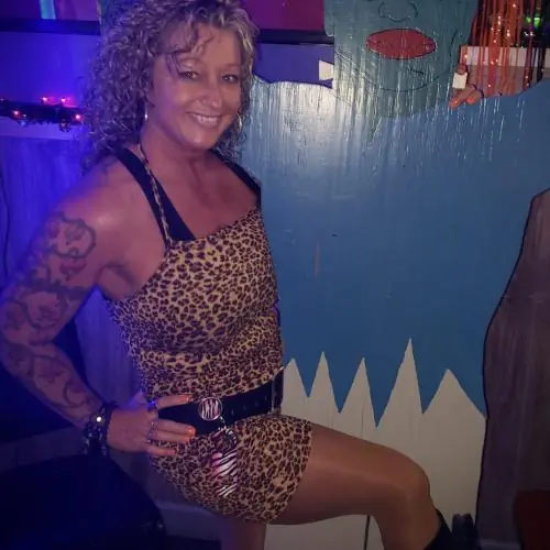 brittaweiszes image 0