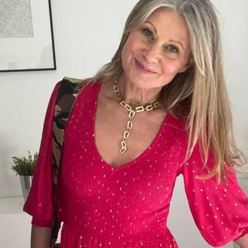 xschickundschon image 0