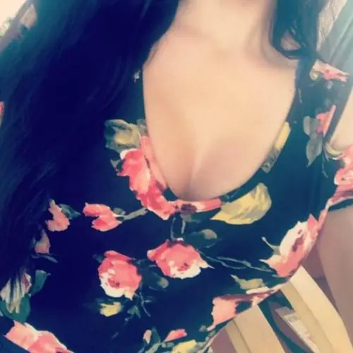 hintermandran image 0