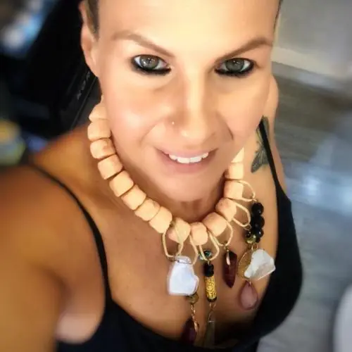 kettensangerin image 0