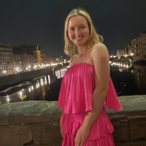 pimmellutschery image 0