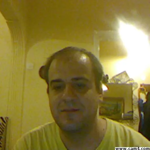 thessstratos image 0