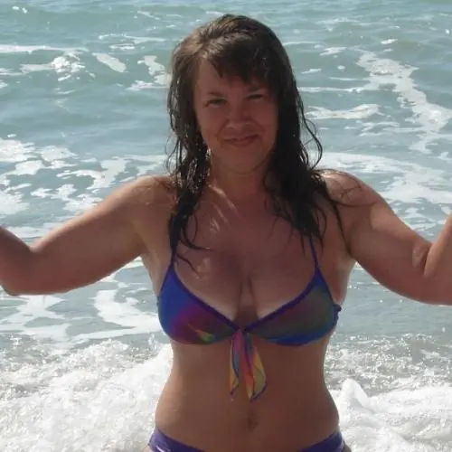 gretcheennnhehe image 0