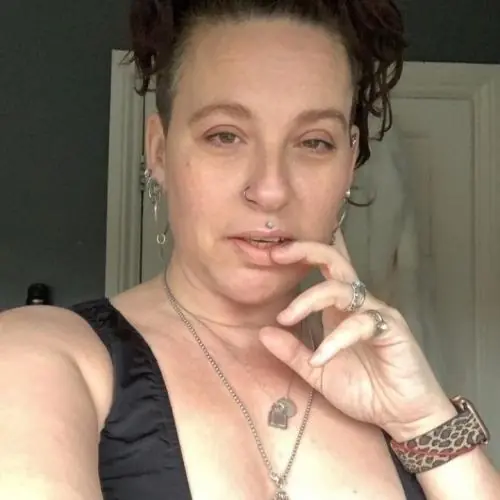 klassichgeil69 image 0