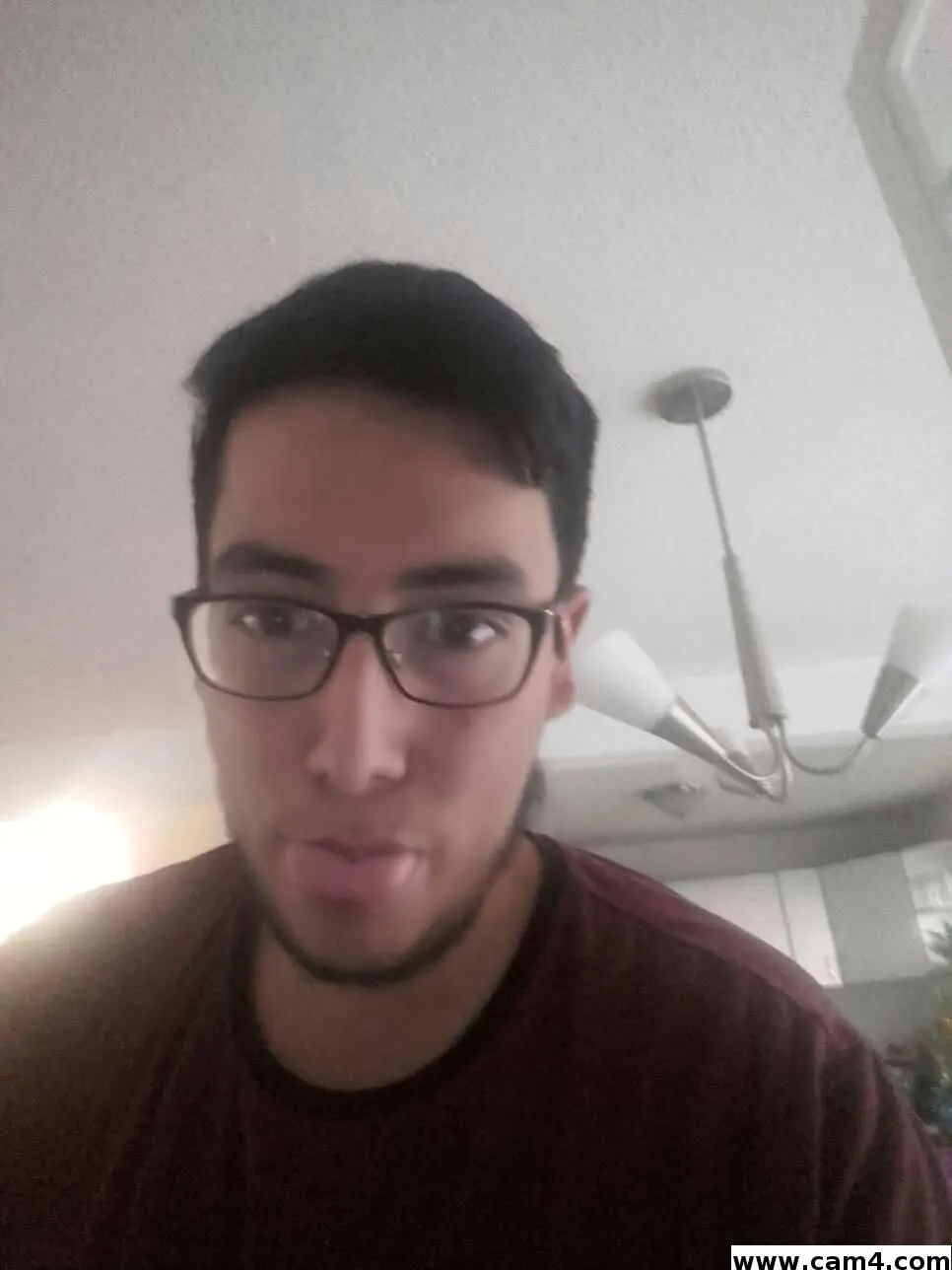 944shinigami image 0