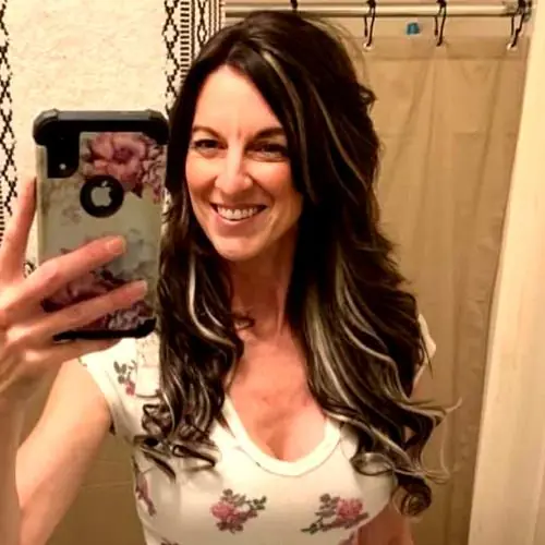 diskretundsexyy image 0