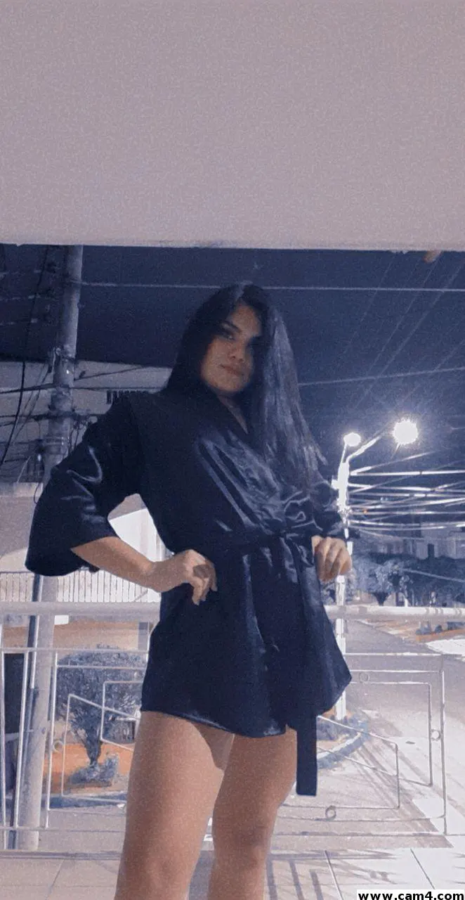 black_horse2 image 0