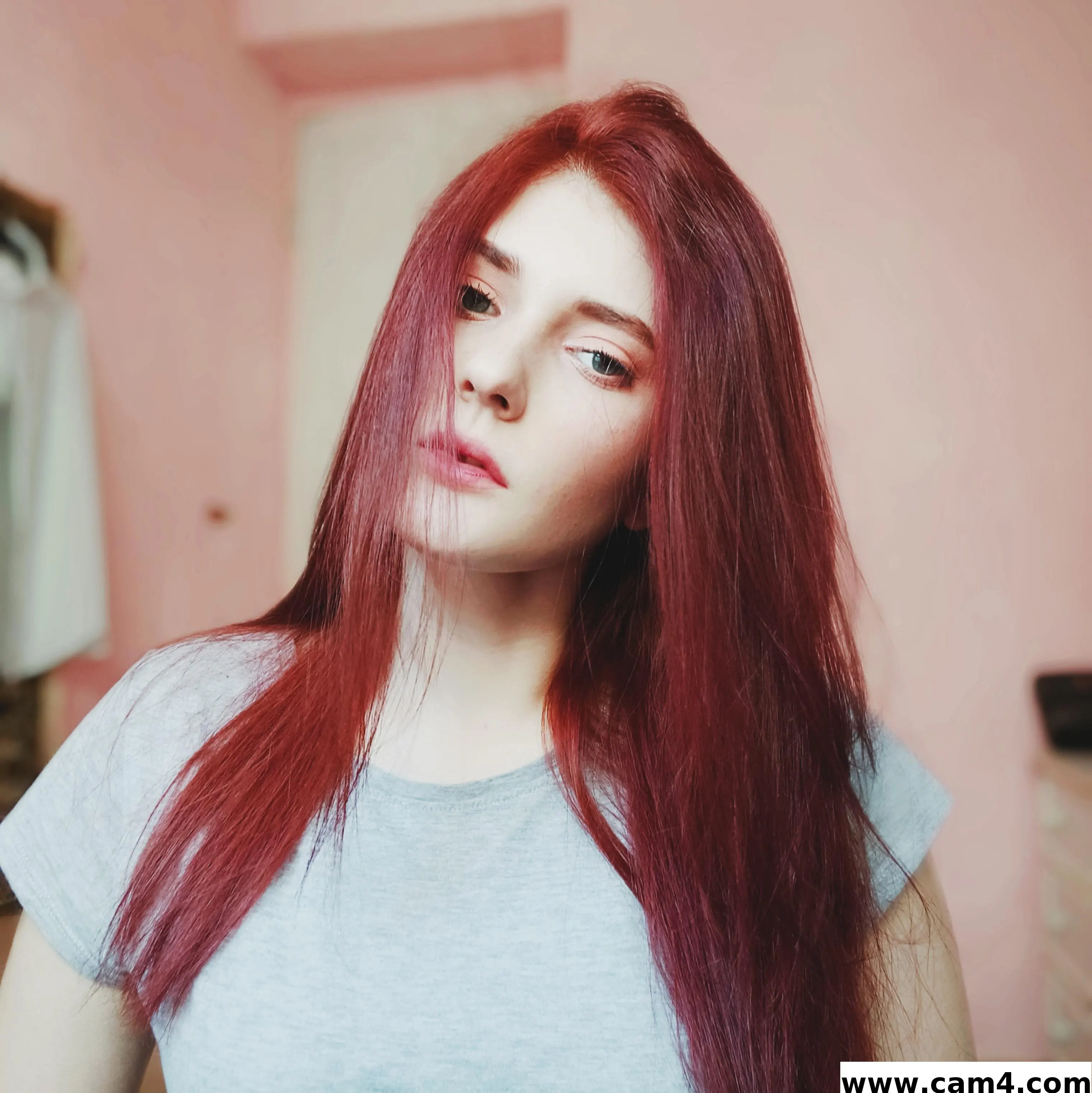 BellaEstrada image 0