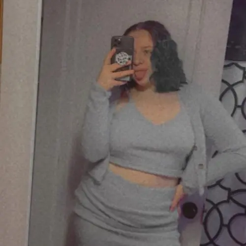 rundweichgeil image 0