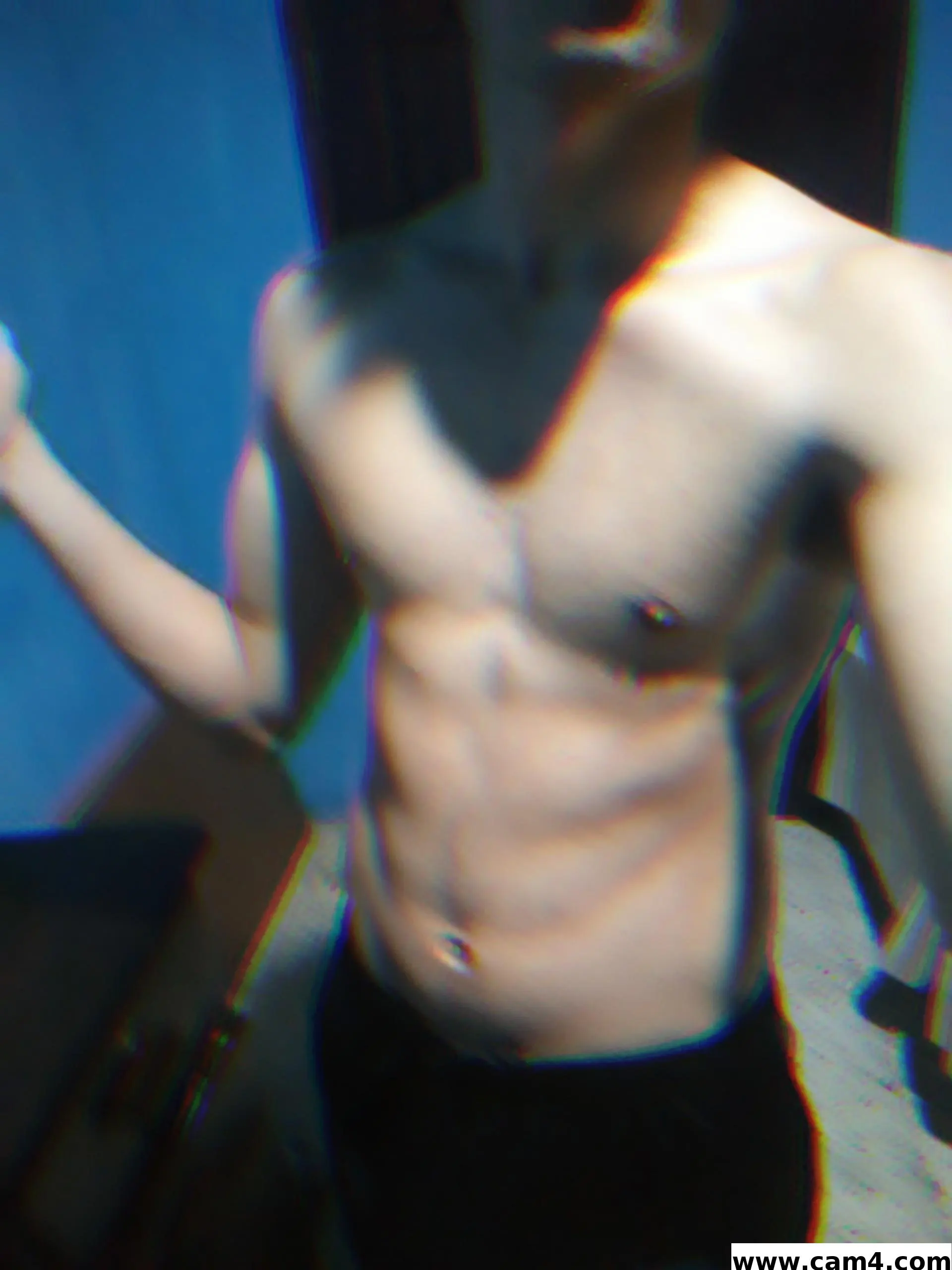 Les_latino27 image 0