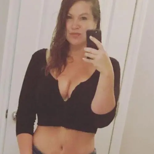 sahneschnecke2 image 0