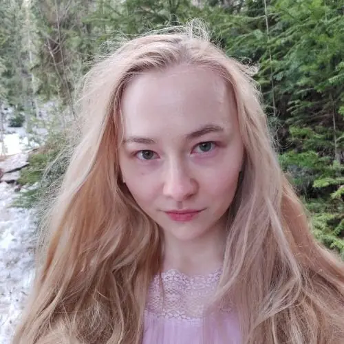 sportimausi723 image 0