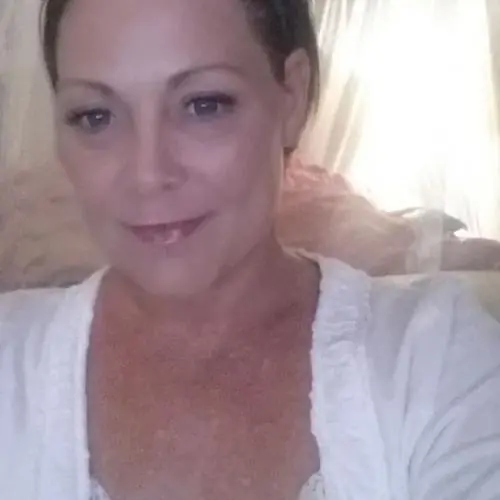 familianamehr image 0