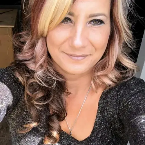 strahnenseiten image 0