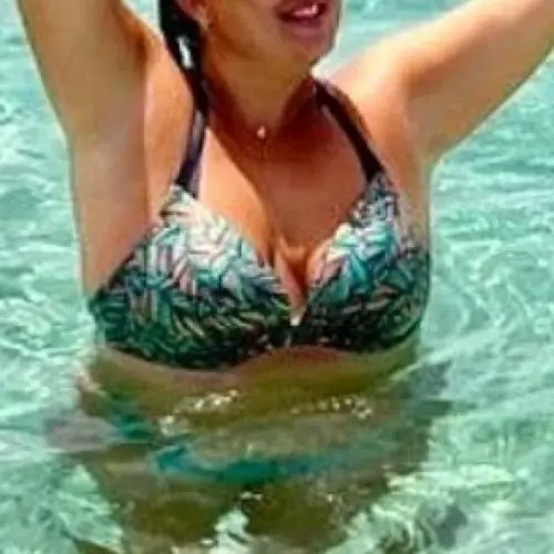 anetteimbett6x6 image 0