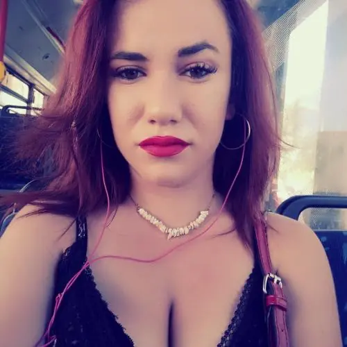 isabell40sucht image 0