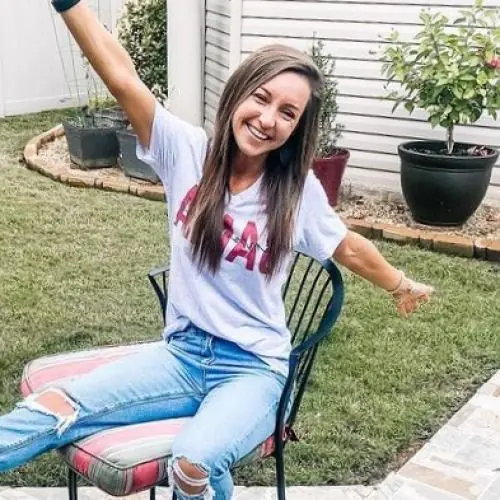 gabrialleinchen image 0