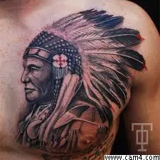 asiandickxxx image 0