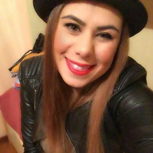 flippigemaya image 0