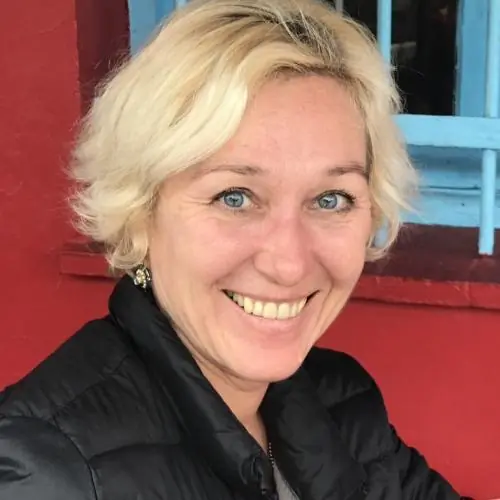 erziehmich6x6 image 0