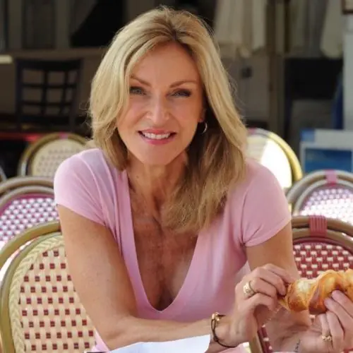 selbstgefallig image 0